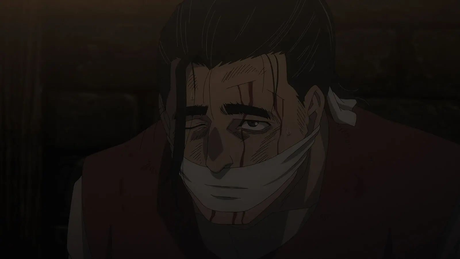 チ。―地球の運動について―のバナー