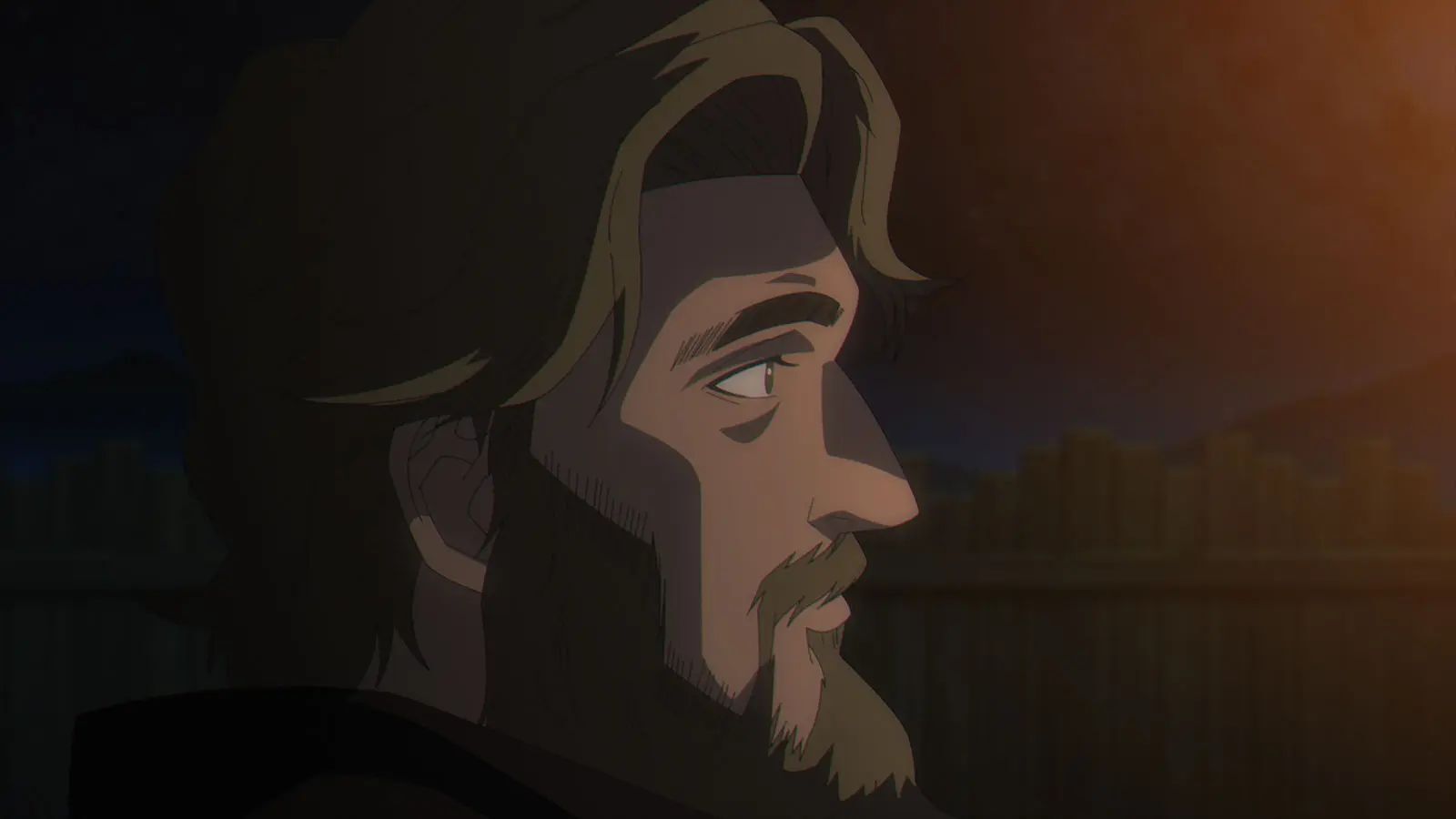 チ。―地球の運動について―のバナー