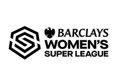 【WSL】U-NEXTサッカーパックで『バークレイズ・ウィメンズ・スーパーリーグ』厳選試合をライブ配信！サイン入りユニフォームプレゼントキャンペーンも開催中