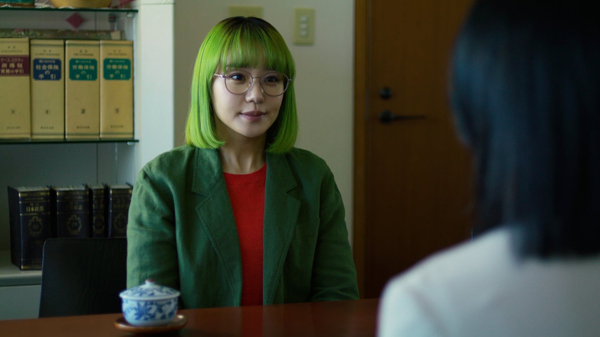 東京サラダボウルのバナー