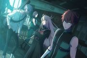 戦隊大失格 2nd seasonのアイコン