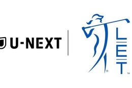 【LET】U-NEXTで欧州女子ゴルフツアー『Ladies European Tour』の独占ライブ配信決定！上原彩子プロも参戦する「オーストラリアWPGA選手権」第3ラウンドも見放題で配信予定