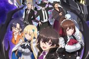 俺は星間国家の悪徳領主！のアイコン