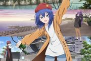 ざつ旅-That's Journey-のアイコン