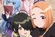 紫雲寺家の子供たちのアイコン