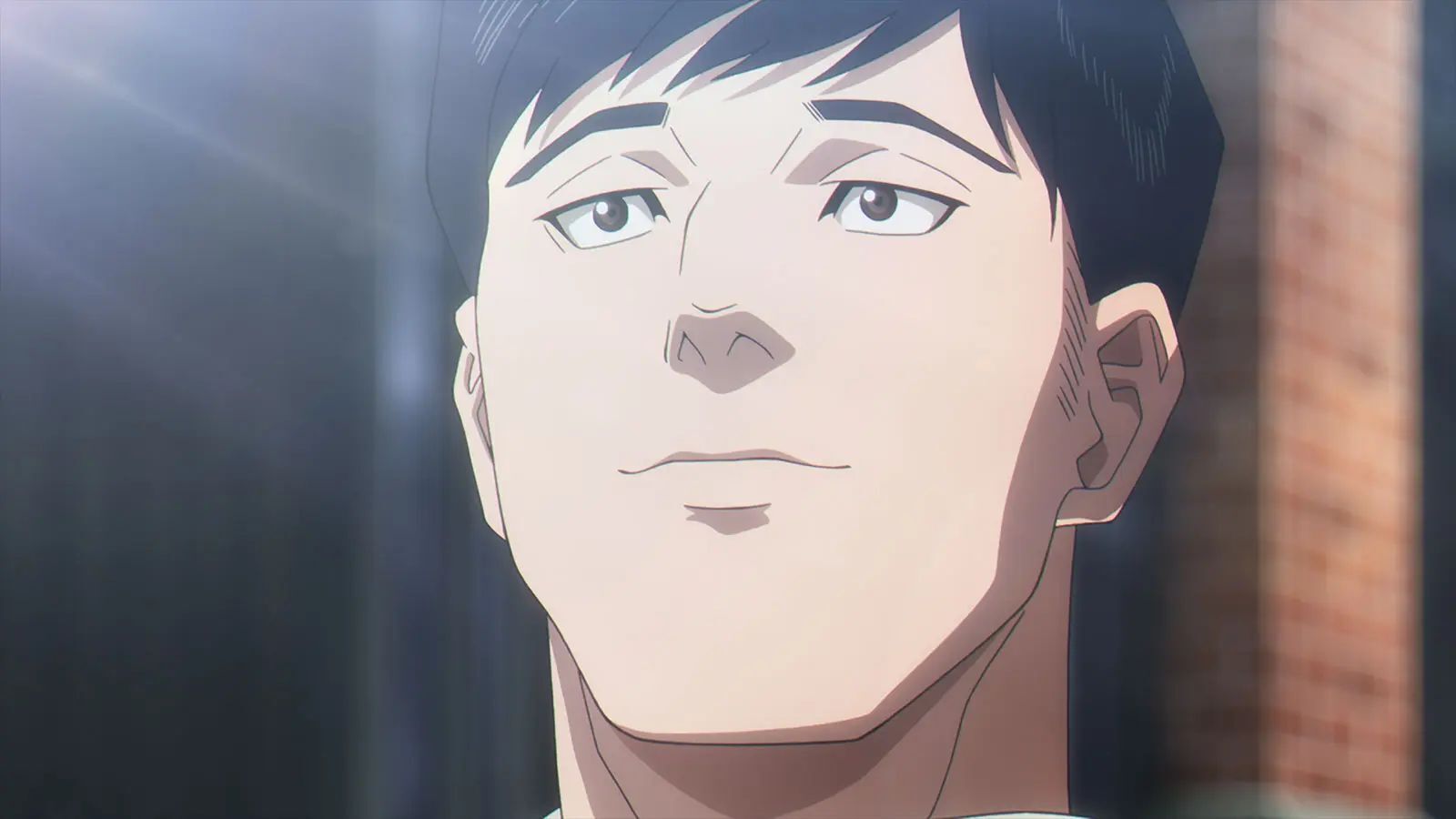 チ。―地球の運動について―のバナー