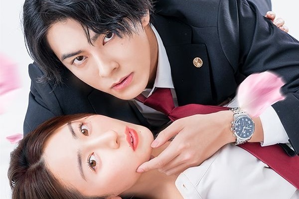 黒弁護士の痴情 世界でいちばん重い純愛の配信” loading=