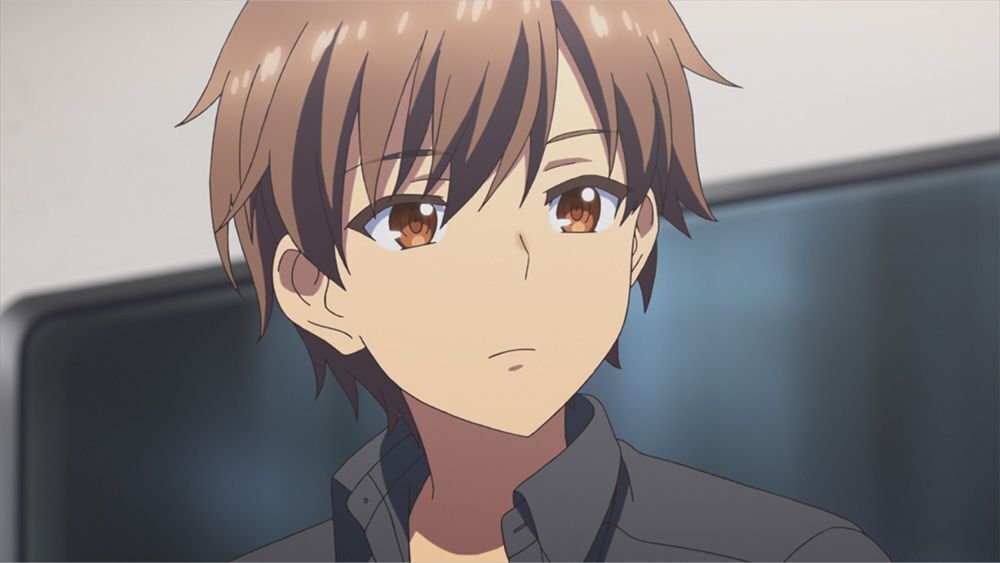 Summer Pocketsのバナー