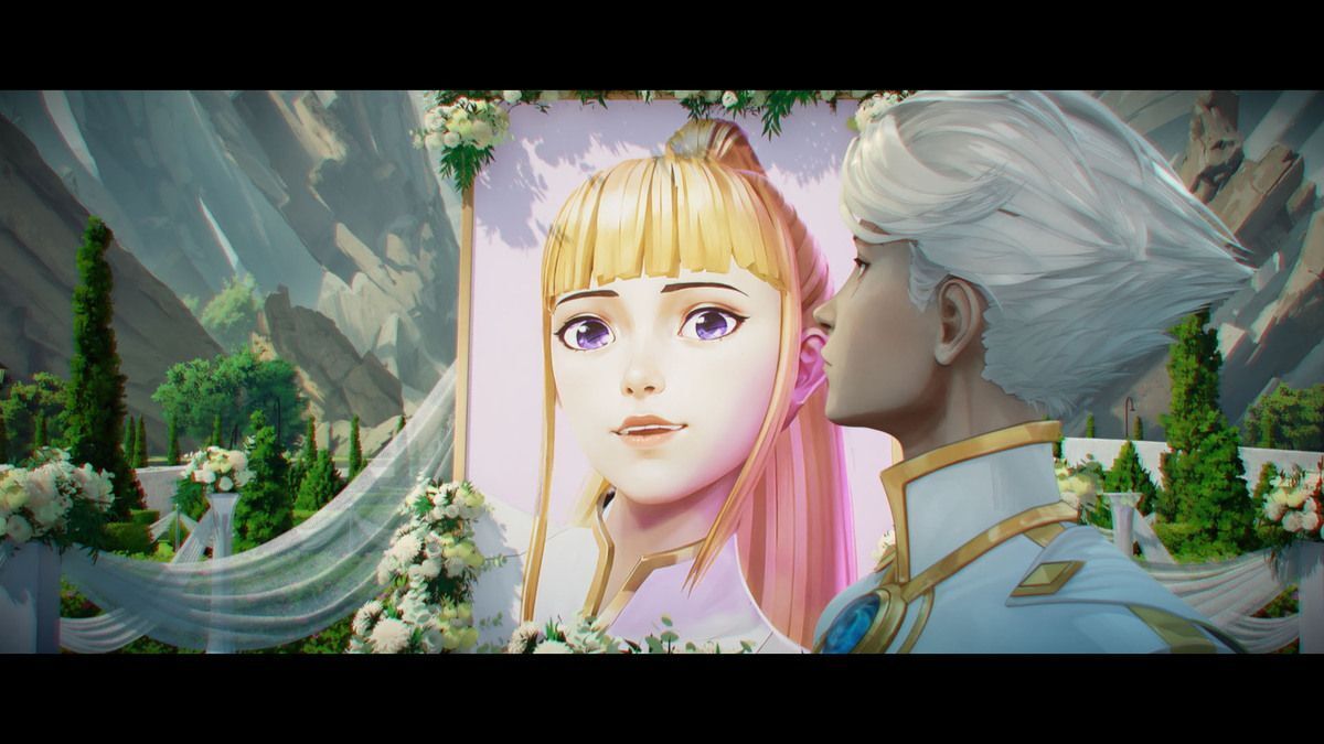 TO BE HERO Xのバナー