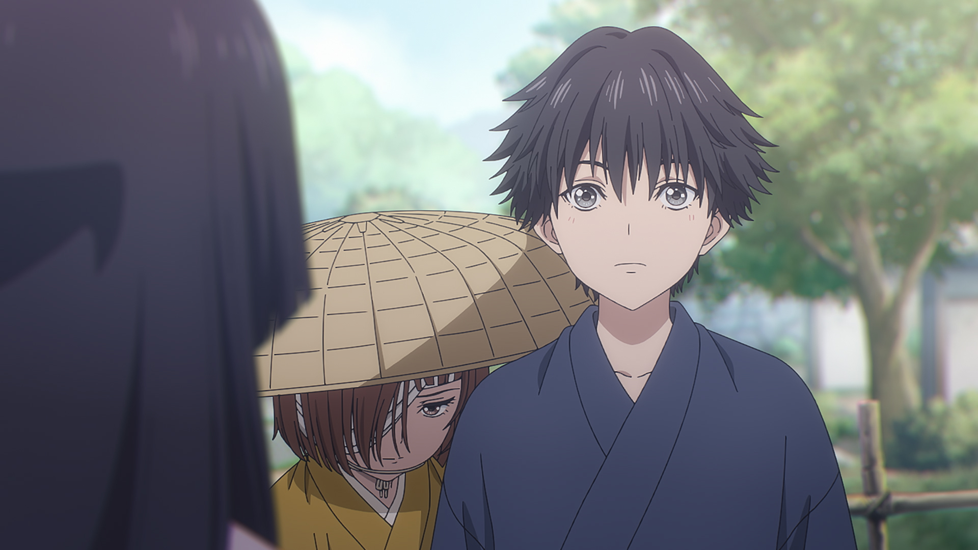 鬼人幻燈抄のバナー