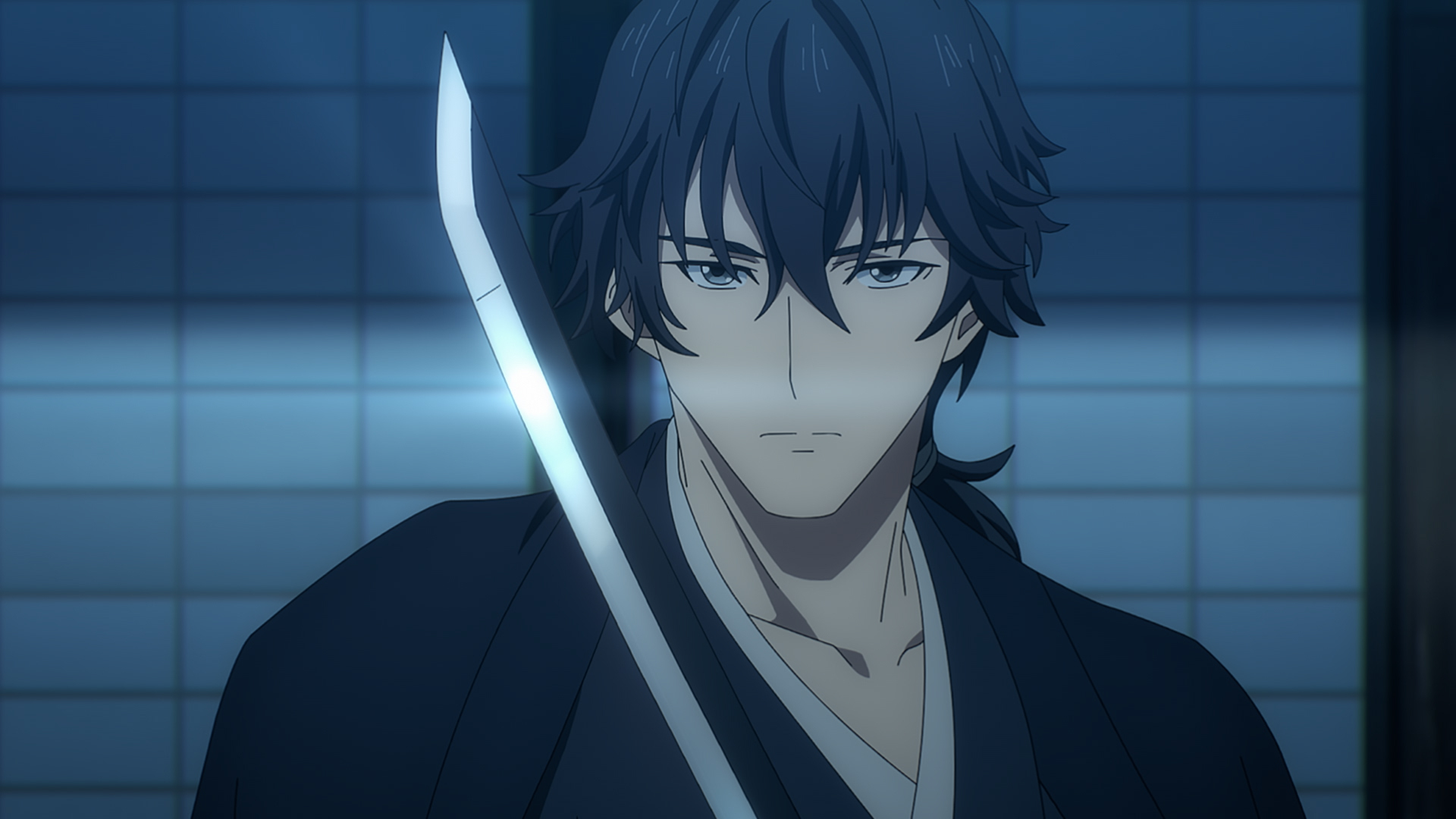 鬼人幻燈抄のバナー