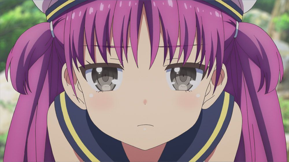 Summer Pocketsのバナー