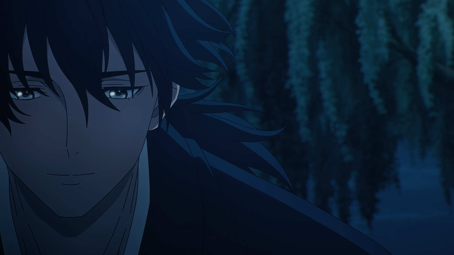 鬼人幻燈抄のバナー