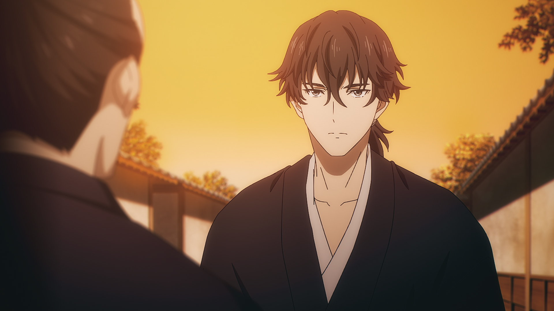 鬼人幻燈抄のバナー