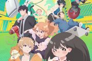 宇宙人ムームーのアイコン