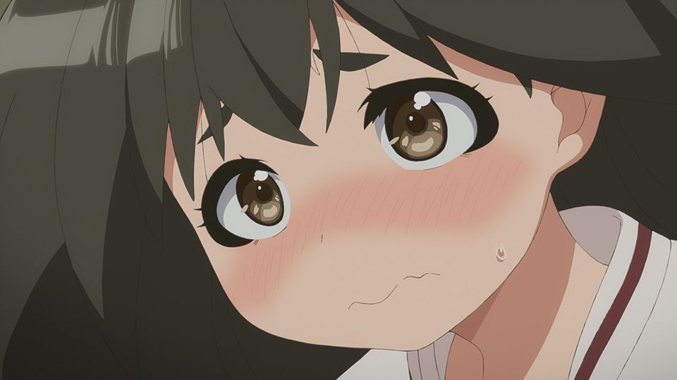 宇宙人ムームーのバナー