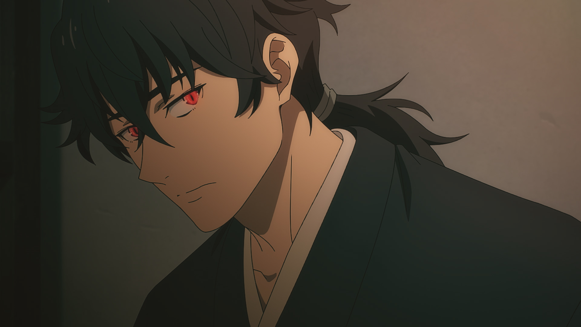 鬼人幻燈抄のバナー