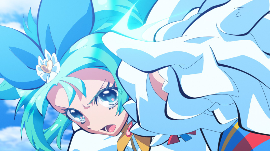 プリンセッション・オーケストラのバナー