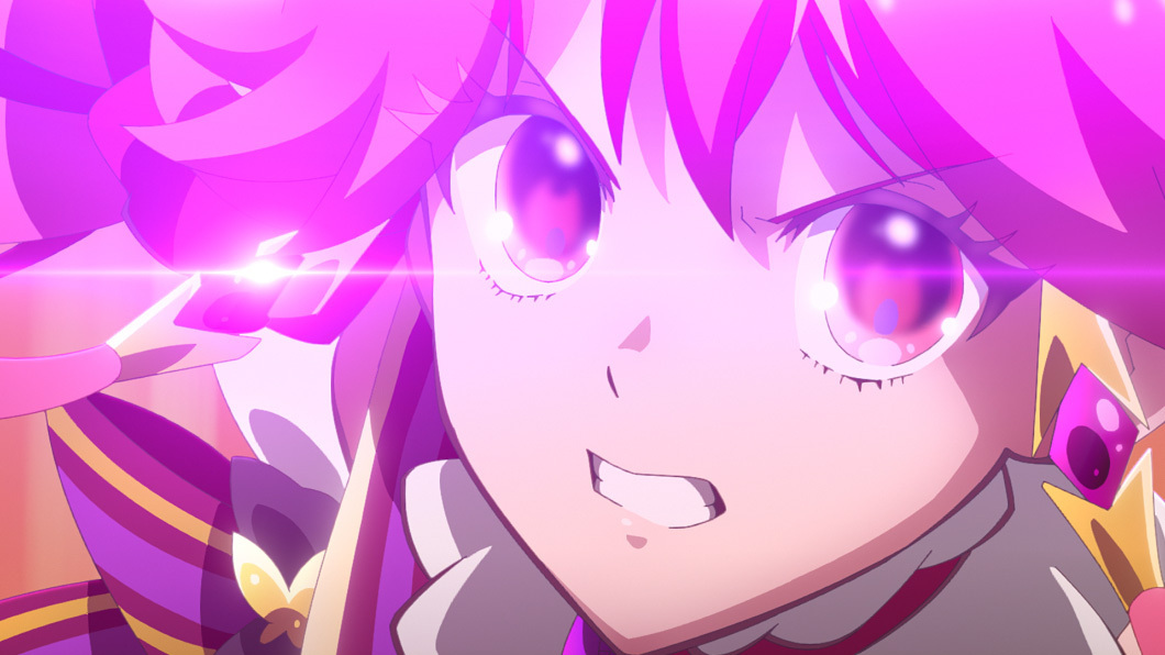 プリンセッション・オーケストラのバナー