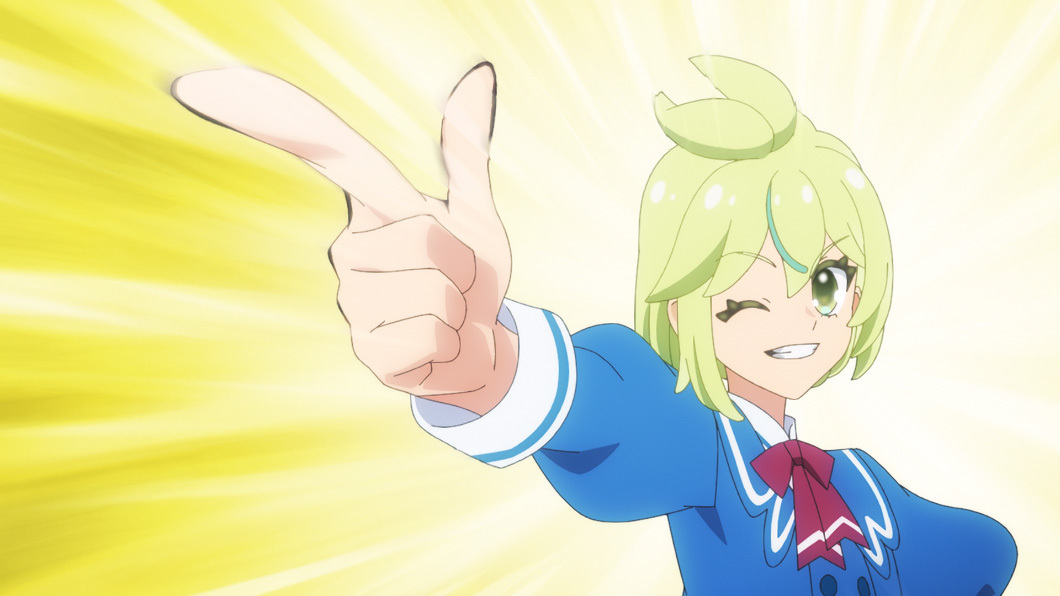 プリンセッション・オーケストラのバナー