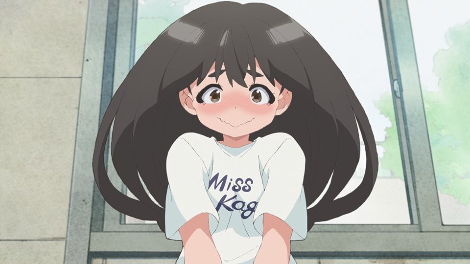 宇宙人ムームーのバナー