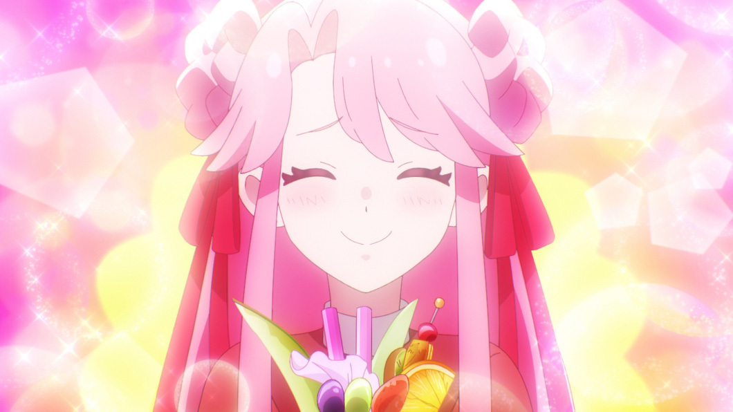 プリンセッション・オーケストラのバナー