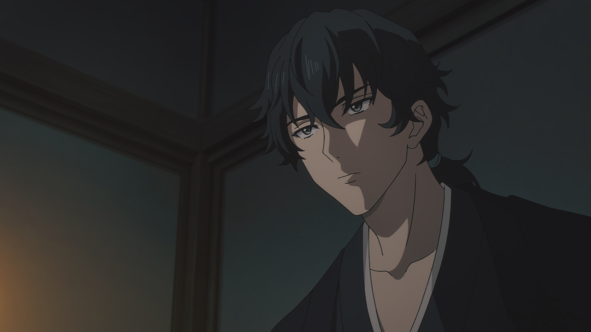 鬼人幻燈抄のバナー