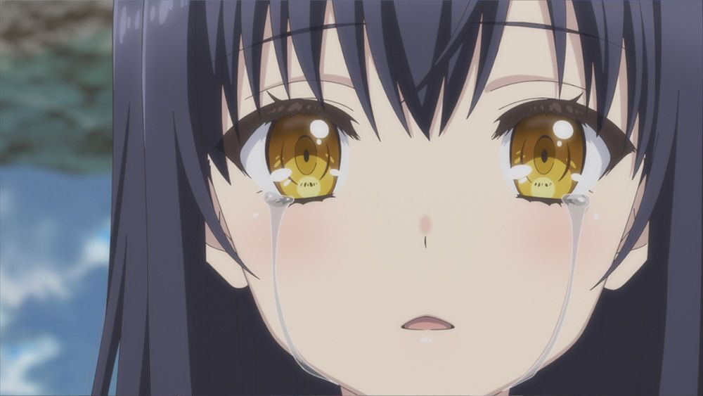 Summer Pocketsのバナー