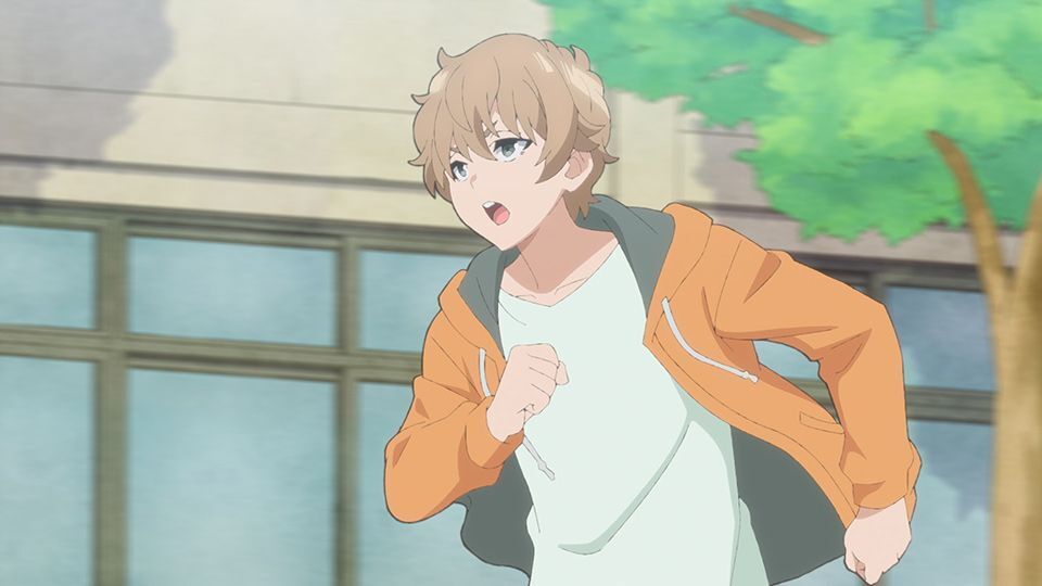 宇宙人ムームーのバナー