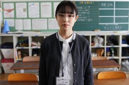 先生の白い嘘の映画フル配信はどこで見れる？無料の動画配信サービスを調査