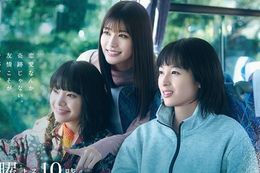 日曜の夜ぐらいは...のドラマ見逃し配信はどこで見れる？無料の動画配信サービスを調査