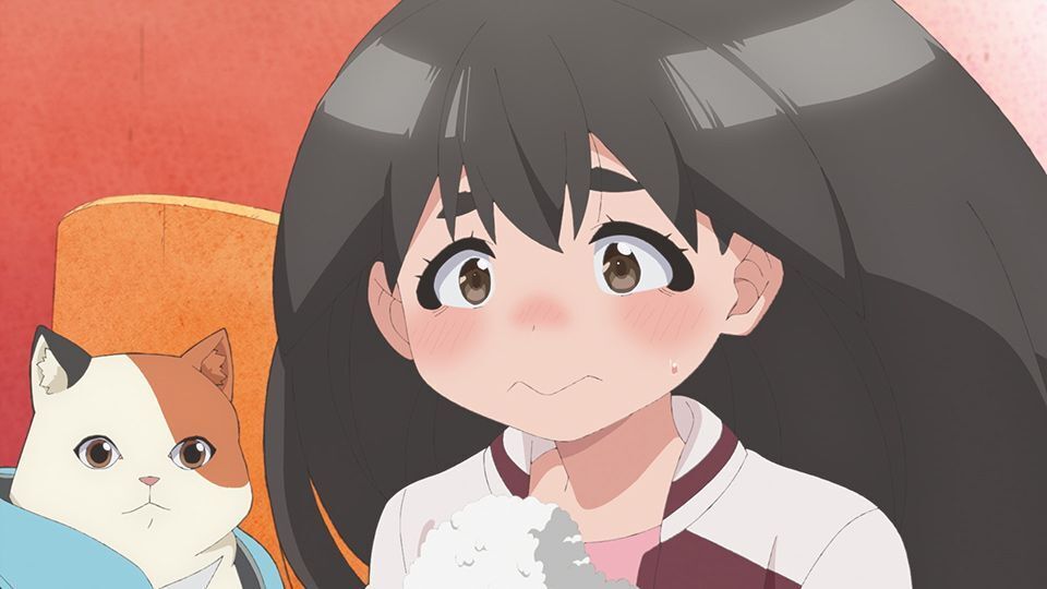 宇宙人ムームーのバナー