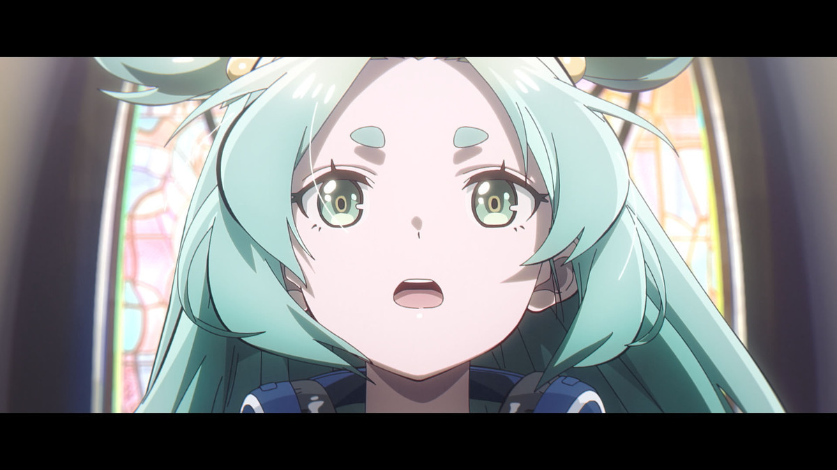 TO BE HERO Xのバナー