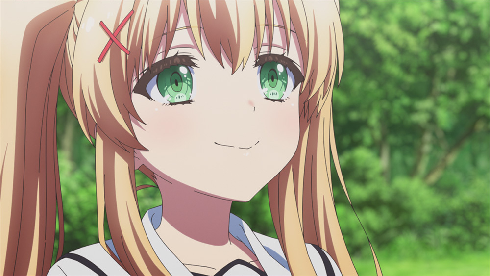 Summer Pocketsのバナー