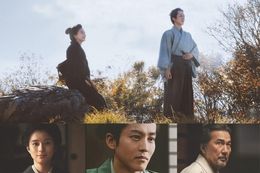 雪の花 ―ともに在りて―の映画フル配信はどこで見れる？無料の動画配信サービスを調査