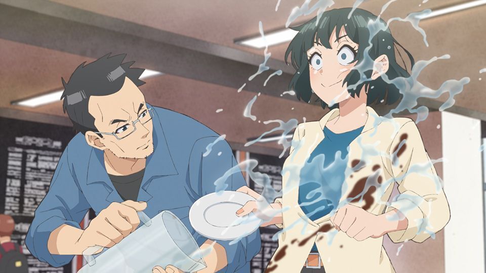 宇宙人ムームーのバナー