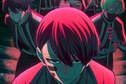 桃源暗鬼のアイコン
