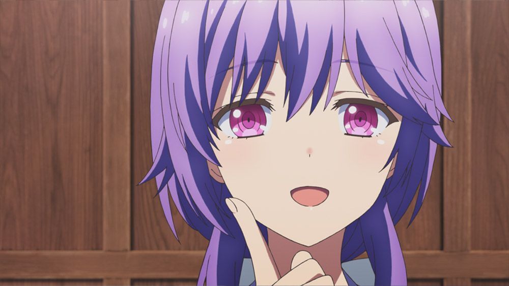 Summer Pocketsのバナー