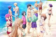 ぐらんぶる Season 2のアイコン