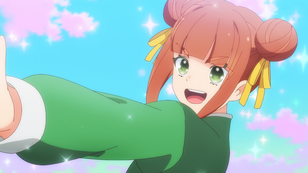 プリンセッション・オーケストラのバナー