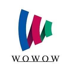 WOWOW