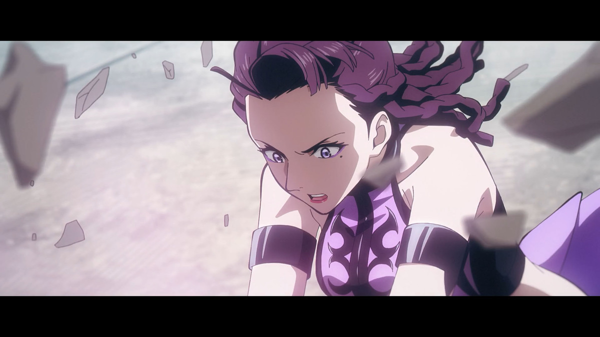 TO BE HERO Xのバナー