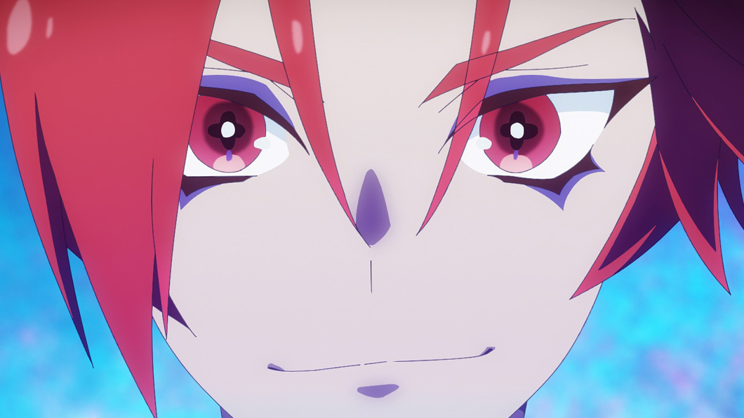 プリンセッション・オーケストラのバナー