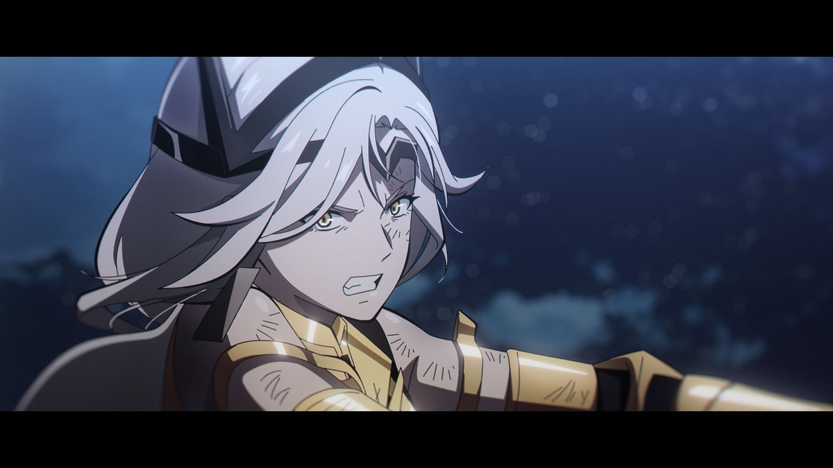 TO BE HERO Xのバナー