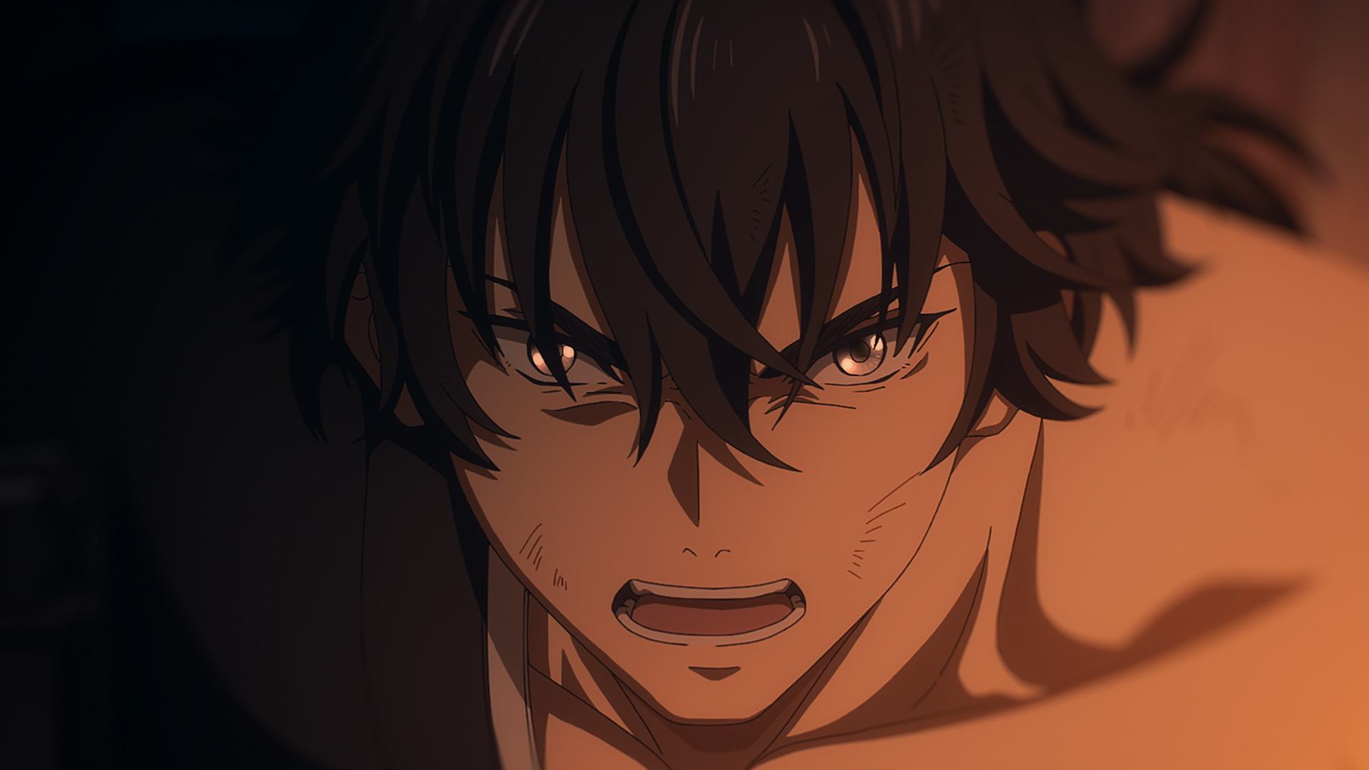 鬼人幻燈抄のバナー