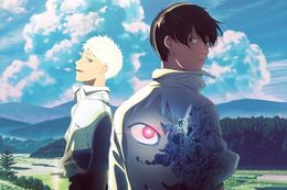光が死んだ夏のアニメ配信はどこで見れる？無料の動画配信サービスを調査