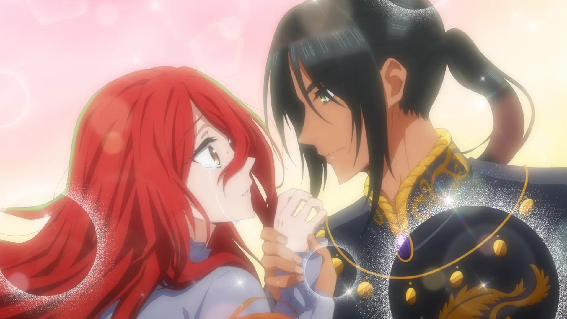 ずたぼろ令嬢は姉の元婚約者に溺愛される