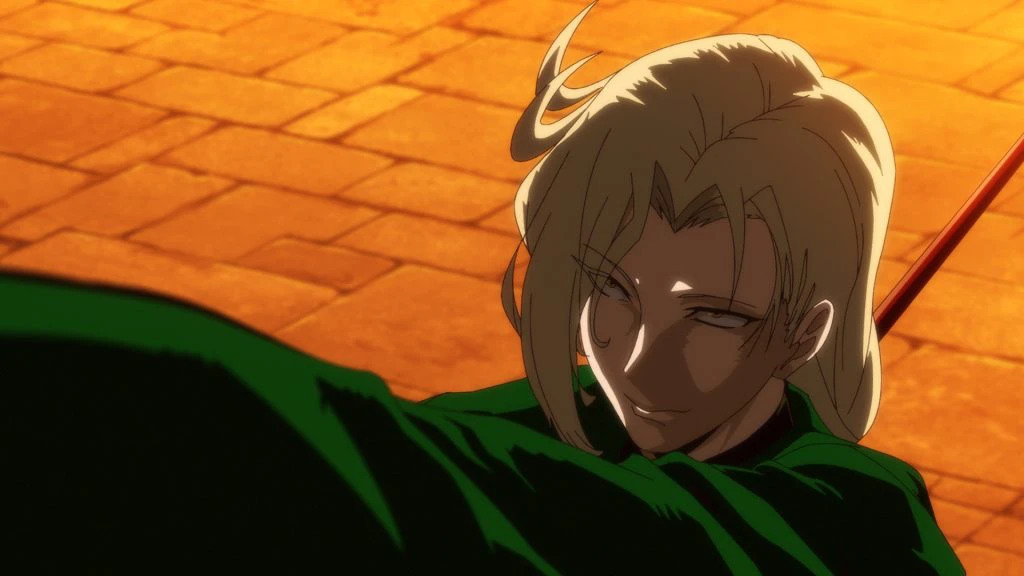 地獄先生ぬ~べ~(2025年)のバナー