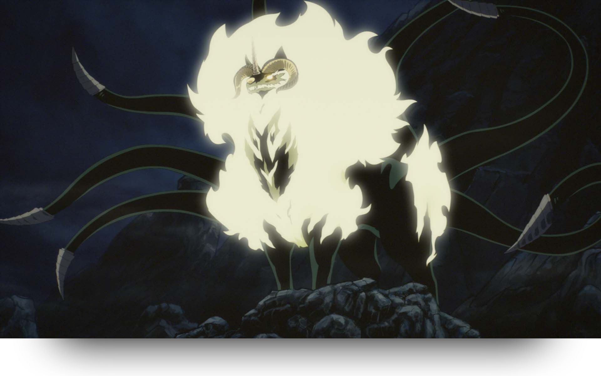 クレバテスのバナー