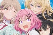 わたしが恋人になれるわけないじゃん、ムリムリ！（※ムリじゃなかった!?）のアイコン